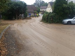 Vranovská Lhota